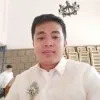 Andre Dumaquita