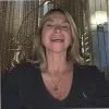 Michelle Kubik