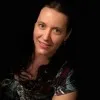 Claire Peveto