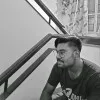 vishwa nathan