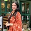Sadiya Handoo