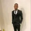 Tshiamo Modikwa
