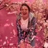 Olivia Cremisio