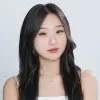 Angela Choe
