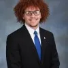 Jeremiah Moore