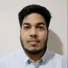 Mohammad Arsalan Ansari