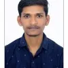 Prem Kumar