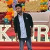 Er Abhimanyu Kumar