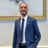 AbdElRahman AbdElTawab
