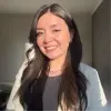 Javiera Sandoval Campos