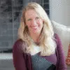 Julie Phillips
