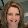 Jacqueline Eisenman