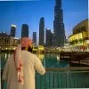 Ahmed Adel