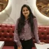 Supriya Arora