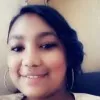 Chalize Klink