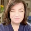 Kathleen Owens