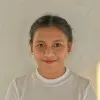 Kate Claudine Saga