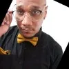 Davon Horne