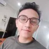 Rakha Rizki Pradana