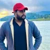 Dilshan Madhushanka