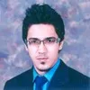 Ali Sohail