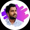 Hardik Goswami