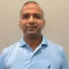 Narayan Luitel