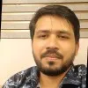MOHIUDDIN NEPAL
