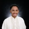 Isaiah Michael Balbas