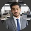Amanat Ali