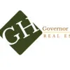 Governor Heights