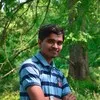 Santosh Pai
