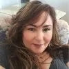 Sandra Brown