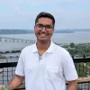Darshan Kothari
