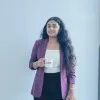 Smriti Santhosh
