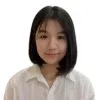 Davita Ivana Naomi Tan