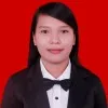HARTANTI ALVIONITA SIHOTANG
