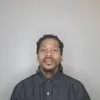 Waddel Dunn