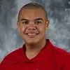 kevon beckwith