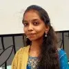 Mahalakshmi Suresh