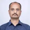 Prakash Gat
