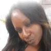 Janice Hawkins