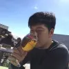 Henry Chen