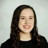 Abigail Conerly