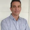 Marco Antonio Augusto