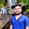 Badrinath Kadam