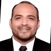 Joel Ricardo Parreño Chumo