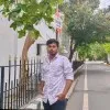Vasantha Kumar