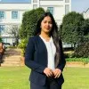 Isha Mavi