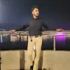 Pankaj Singh